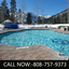 Lake Tahoe Vacation Rentals... - Picture Box