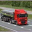 BV-GN-85-BorderMaker - Kippers Bouwtransport