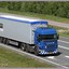 BX-VD-65  F-BorderMaker - Afval & Reiniging