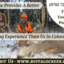 Colorado Mule Deer Hunting ... - Buffalo Creek Outfitters