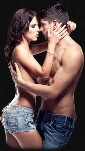 Muscle Booster Pure Muscle Booster Pure