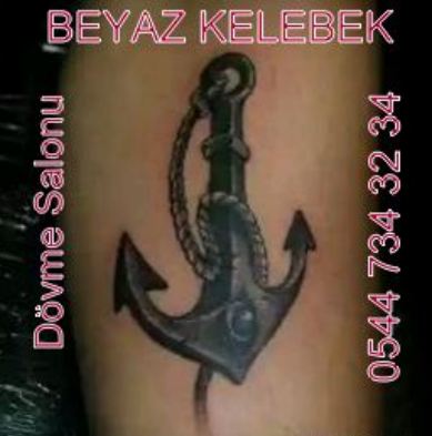 istanbul dÃ¶vmeci - Ä°stanbul Ressam DÃ¶vme Yapan Yerler