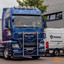 Truckertreffen Reuters Stur... - Truckertreffen Reuters / Sturm 2016 powered by www.truck-pics.eu