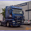 Truckertreffen Reuters Stur... - Truckertreffen Reuters / Sturm 2016 powered by www.truck-pics.eu