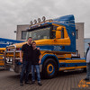 Truckertreffen Reuters Stur... - Truckertreffen Reuters / St...