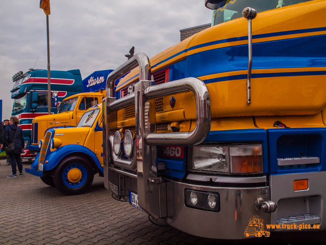 Truckertreffen Reuters Sturm 2016-4 Truckertreffen Reuters / Sturm 2016 powered by www.truck-pics.eu