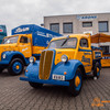 Truckertreffen Reuters Stur... - Truckertreffen Reuters / St...