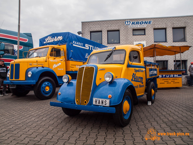 Truckertreffen Reuters Sturm 2016-5 Truckertreffen Reuters / Sturm 2016 powered by www.truck-pics.eu