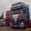 Truckertreffen Reuters Stur... - Truckertreffen Reuters / Sturm 2016 powered by www.truck-pics.eu