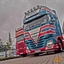 Truckertreffen Reuters Stur... - Truckertreffen Reuters / Sturm 2016 powered by www.truck-pics.eu