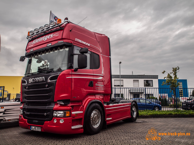 Truckertreffen Reuters Sturm 2016-9 Truckertreffen Reuters / Sturm 2016 powered by www.truck-pics.eu