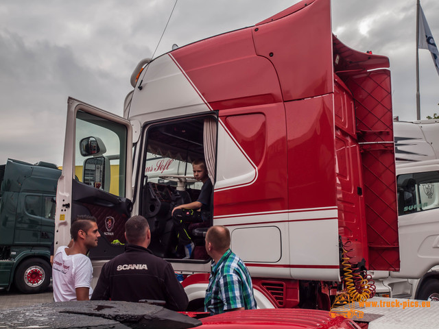 Truckertreffen Reuters Sturm 2016-10 Truckertreffen Reuters / Sturm 2016 powered by www.truck-pics.eu