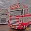 Truckertreffen Reuters Stur... - Truckertreffen Reuters / Sturm 2016 powered by www.truck-pics.eu