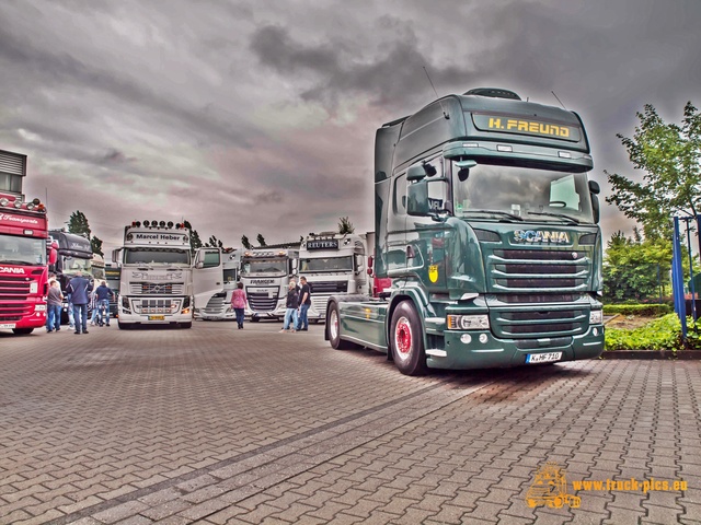 Truckertreffen Reuters Sturm 2016-13 Truckertreffen Reuters / Sturm 2016 powered by www.truck-pics.eu