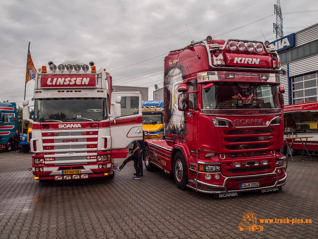 Truckertreffen Reuters Sturm 2016-14 Truckertreffen Reuters / Sturm 2016 powered by www.truck-pics.eu