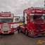 Truckertreffen Reuters Stur... - Truckertreffen Reuters / Sturm 2016 powered by www.truck-pics.eu