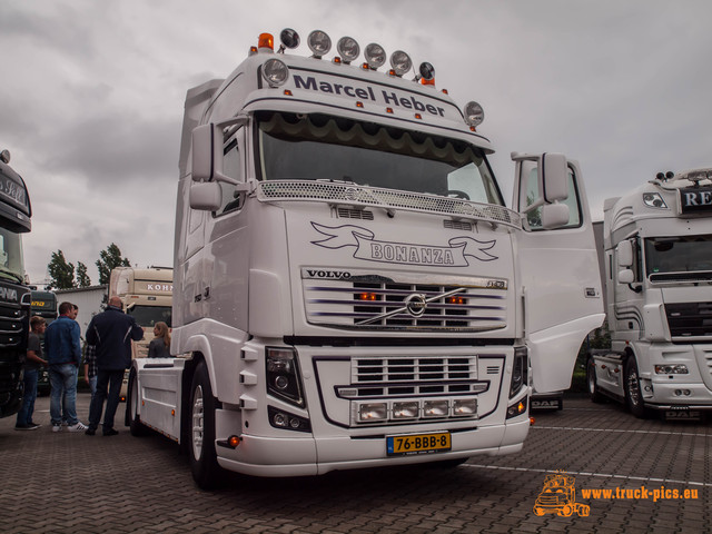 Truckertreffen Reuters Sturm 2016-15 Truckertreffen Reuters / Sturm 2016 powered by www.truck-pics.eu