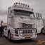 Truckertreffen Reuters Stur... - Truckertreffen Reuters / Sturm 2016 powered by www.truck-pics.eu