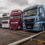 Truckertreffen Reuters Stur... - Truckertreffen Reuters / Sturm 2016 powered by www.truck-pics.eu