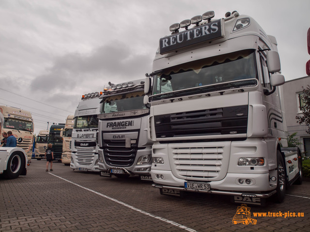 Truckertreffen Reuters Sturm 2016-18 Truckertreffen Reuters / Sturm 2016 powered by www.truck-pics.eu