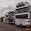 Truckertreffen Reuters Stur... - Truckertreffen Reuters / Sturm 2016 powered by www.truck-pics.eu