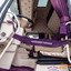 Truckertreffen Reuters Stur... - Truckertreffen Reuters / Sturm 2016 powered by www.truck-pics.eu