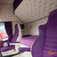 Truckertreffen Reuters Stur... - Truckertreffen Reuters / Sturm 2016 powered by www.truck-pics.eu