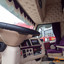 Truckertreffen Reuters Stur... - Truckertreffen Reuters / Sturm 2016 powered by www.truck-pics.eu