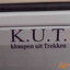 Truckertreffen Reuters Stur... - Truckertreffen Reuters / Sturm 2016 powered by www.truck-pics.eu