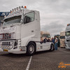 Truckertreffen Reuters Stur... - Truckertreffen Reuters / St...