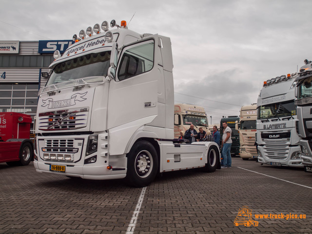 Truckertreffen Reuters Sturm 2016-23 Truckertreffen Reuters / Sturm 2016 powered by www.truck-pics.eu