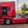 Truckertreffen Reuters Stur... - Truckertreffen Reuters / St...