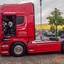 Truckertreffen Reuters Stur... - Truckertreffen Reuters / Sturm 2016 powered by www.truck-pics.eu