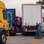 Truckertreffen Reuters Stur... - Truckertreffen Reuters / Sturm 2016 powered by www.truck-pics.eu