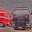 Truckertreffen Reuters Stur... - Truckertreffen Reuters / Sturm 2016 powered by www.truck-pics.eu