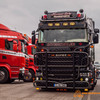 Truckertreffen Reuters Stur... - Truckertreffen Reuters / St...