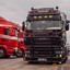 Truckertreffen Reuters Stur... - Truckertreffen Reuters / Sturm 2016 powered by www.truck-pics.eu