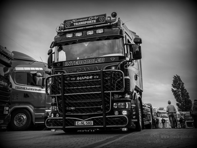 Truckertreffen Reuters Sturm 2016-28 Truckertreffen Reuters / Sturm 2016 powered by www.truck-pics.eu