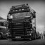 Truckertreffen Reuters Stur... - Truckertreffen Reuters / Sturm 2016 powered by www.truck-pics.eu