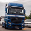 Truckertreffen Reuters Stur... - Truckertreffen Reuters / Sturm 2016 powered by www.truck-pics.eu