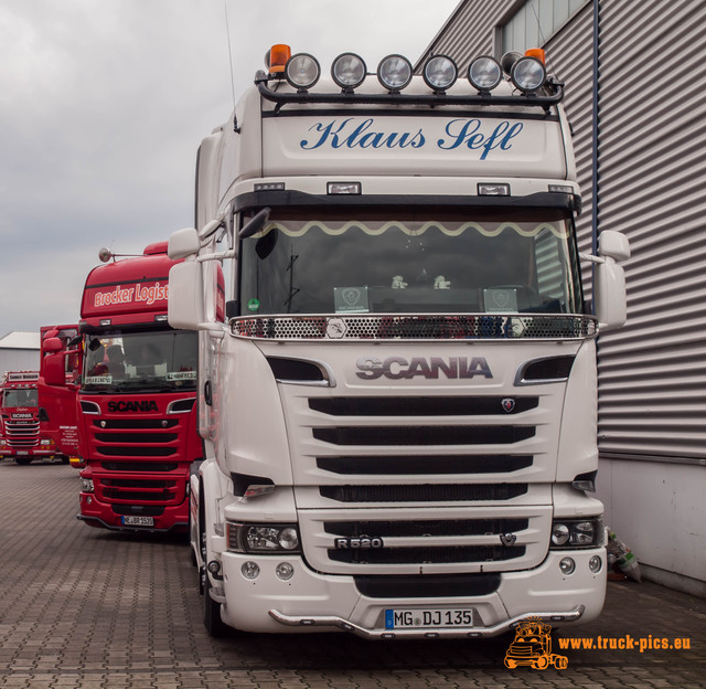 Truckertreffen Reuters Sturm 2016-30 Truckertreffen Reuters / Sturm 2016 powered by www.truck-pics.eu