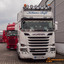 Truckertreffen Reuters Stur... - Truckertreffen Reuters / Sturm 2016 powered by www.truck-pics.eu