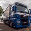 Truckertreffen Reuters Stur... - Truckertreffen Reuters / Sturm 2016 powered by www.truck-pics.eu