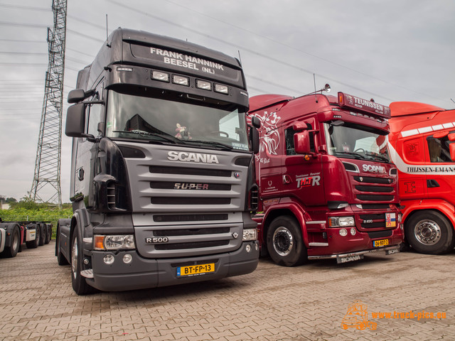 Truckertreffen Reuters Sturm 2016-32 Truckertreffen Reuters / Sturm 2016 powered by www.truck-pics.eu