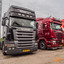 Truckertreffen Reuters Stur... - Truckertreffen Reuters / Sturm 2016 powered by www.truck-pics.eu