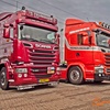 Truckertreffen Reuters Stur... - Truckertreffen Reuters / St...