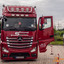 Truckertreffen Reuters Stur... - Truckertreffen Reuters / Sturm 2016 powered by www.truck-pics.eu
