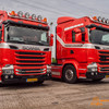 Truckertreffen Reuters Stur... - Truckertreffen Reuters / St...