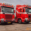 Truckertreffen Reuters Stur... - Truckertreffen Reuters / Sturm 2016 powered by www.truck-pics.eu