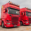 Truckertreffen Reuters Stur... - Truckertreffen Reuters / Sturm 2016 powered by www.truck-pics.eu